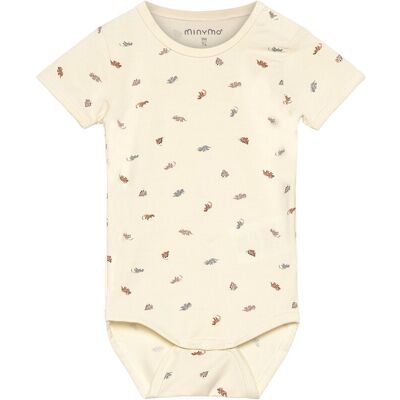 Minymo Body Ss 56 TRADEWINDS 56 Minymo Body Ss 56 TRADEWINDS 56