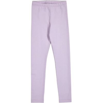 Müsli by Green Cotton Cozy Me Leggings 86 DREAM 86 Müsli by Green Cotton Cozy Me Leggings 86 DREAM 86