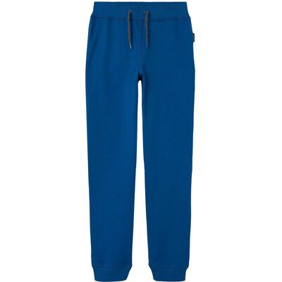 name it Nkmsweat Pant Unb Noos 104 SET SAIL 104 name it Nkmsweat Pant Unb Noos 104 SET SAIL 104