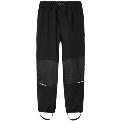 name it Nknalfa Pant Solid Noos 140 BLACK 140 name it Nknalfa Pant Solid Noos 140 BLACK 140