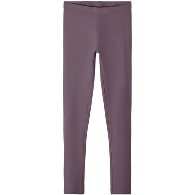 name it Nkfvivian Legging Noos 98 ARCTIC DUSK 98 name it Nkfvivian Legging Noos 98 ARCTIC DUSK 98