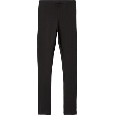 name it Nkfvivian Legging Noos 110 BLACK 110 name it Nkfvivian Legging Noos 110 BLACK 110