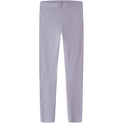 name it Nkfvivian Legging Noos 98 LAVENDER GRAY 98 name it Nkfvivian Legging Noos 98 LAVENDER GRAY 98