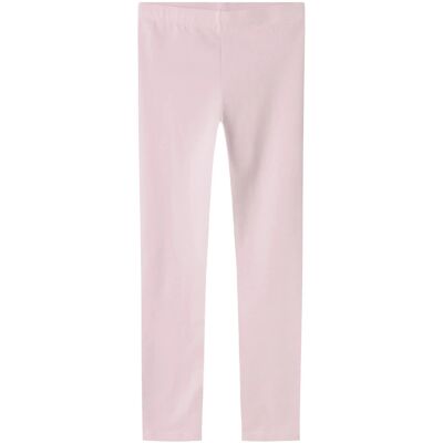 name it Nkfvivian Legging Noos 110 WINSOME ORCHID 110 name it Nkfvivian Legging Noos 110 WINSOME ORCHID 110