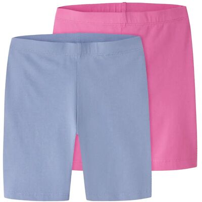 name it Nkfvivian 2P Solid Short Legging Noos 134-140 STRAWBERRY MOON 134-140 name it Nkfvivian 2P Solid Short Legging Noos 134-140 STRAWBERRY MOON 134-140