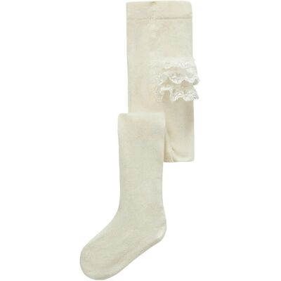 name it Nbfopagna Pantyhose 50-56 CLOUD DANCER 50-56 name it Nbfopagna Pantyhose 50-56 CLOUD DANCER 50-56