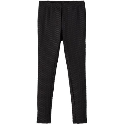 name it Nkfovise Legging Noos 92 BLACK 92 name it Nkfovise Legging Noos 92 BLACK 92