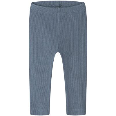 name it Nbnkab Legging Noos 56 BLUE MIRAGE 56 name it Nbnkab Legging Noos 56 BLUE MIRAGE 56