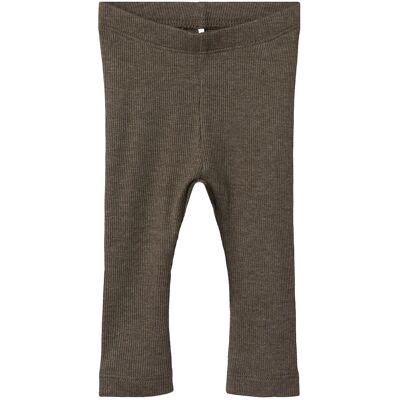 name it Nbnkab Legging Noos 50 BUNGEE CORD 50 name it Nbnkab Legging Noos 50 BUNGEE CORD 50