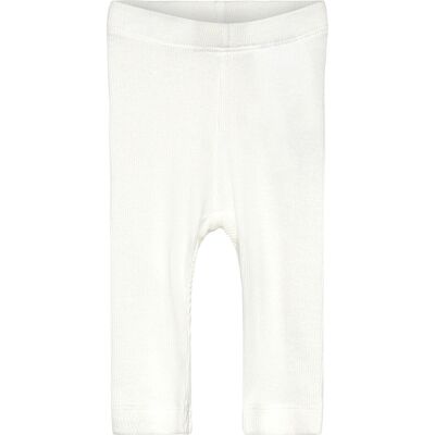 name it Nbnkab Legging Noos 86 CLOUD DANCER 86 name it Nbnkab Legging Noos 86 CLOUD DANCER 86