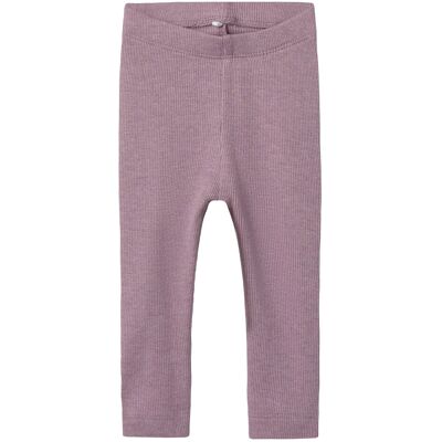 name it Nbnkab Legging Noos 110 ELDERBERRY 110 name it Nbnkab Legging Noos 110 ELDERBERRY 110