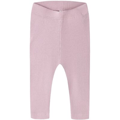 name it Nbnkab Legging Noos 86 FRAGRANT LILAC 86 name it Nbnkab Legging Noos 86 FRAGRANT LILAC 86
