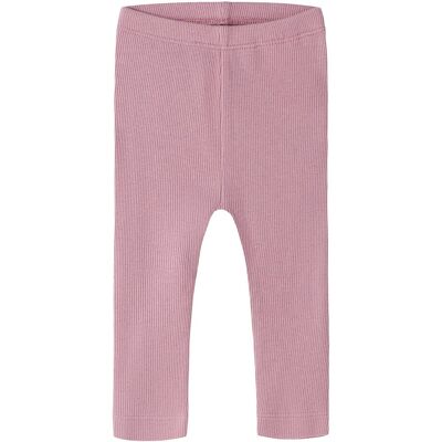 name it Nbnkab Legging Noos 74 LILAS 74 name it Nbnkab Legging Noos 74 LILAS 74
