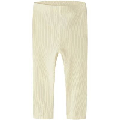 name it Nbnkab Legging Noos 62 PEAR SORBET 62 name it Nbnkab Legging Noos 62 PEAR SORBET 62