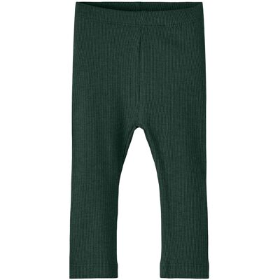 name it Nbnkab Legging Noos 56 PINE GROVE 56 name it Nbnkab Legging Noos 56 PINE GROVE 56