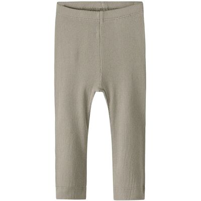 name it Nbnkab Legging Noos 50 PURE CASHMERE 50 name it Nbnkab Legging Noos 50 PURE CASHMERE 50