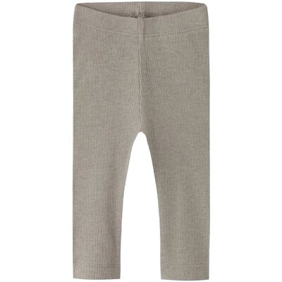 name it Nbnkab Legging Noos 62 SATELLITE 62 name it Nbnkab Legging Noos 62 SATELLITE 62