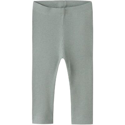 name it Nbnkab Legging Noos 62 SLATE GRAY 62 name it Nbnkab Legging Noos 62 SLATE GRAY 62