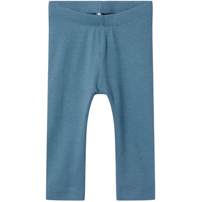 name it Nbnkab Legging Noos 56 SPRING LAKE 56 name it Nbnkab Legging Noos 56 SPRING LAKE 56