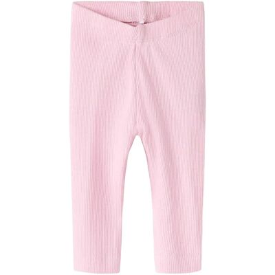 name it Nbnkab Legging Noos 62 SWEET DREAMS 62 name it Nbnkab Legging Noos 62 SWEET DREAMS 62