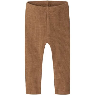 name it Nbnkab Legging Noos 98 TOASTED COCONUT 98 name it Nbnkab Legging Noos 98 TOASTED COCONUT 98