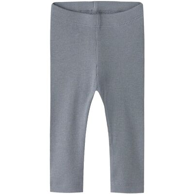 name it Nbnkab Legging Noos 116 TRADEWINDS 116 name it Nbnkab Legging Noos 116 TRADEWINDS 116