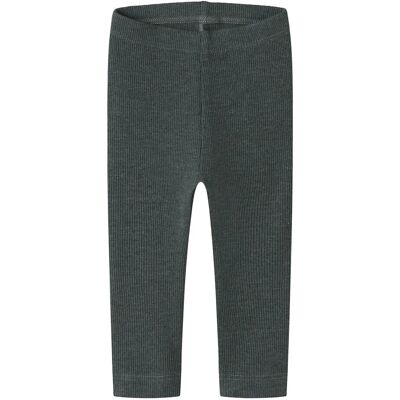 name it Nbnkab Legging Noos 56 URBAN CHIC 56 name it Nbnkab Legging Noos 56 URBAN CHIC 56