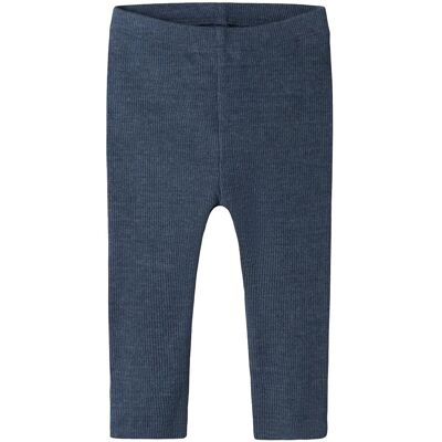 name it Nbnkab Legging Noos 98 VINTAGE INDIGO 98 name it Nbnkab Legging Noos 98 VINTAGE INDIGO 98