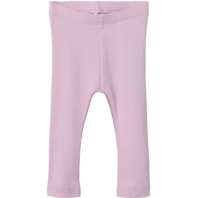 name it Nbnkab Legging Noos 50 WINSOME ORCHID 50 name it Nbnkab Legging Noos 50 WINSOME ORCHID 50