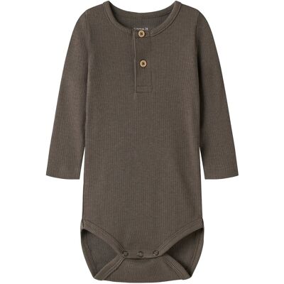 name it Nbmkab Ls Body Noos 50 MOREL 50 name it Nbmkab Ls Body Noos 50 MOREL 50