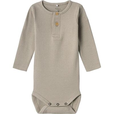name it Nbmkab Ls Body Noos 56 PURE CASHMERE 56 name it Nbmkab Ls Body Noos 56 PURE CASHMERE 56