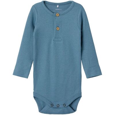 name it Nbmkab Ls Body Noos 50 SPRING LAKE 50 name it Nbmkab Ls Body Noos 50 SPRING LAKE 50