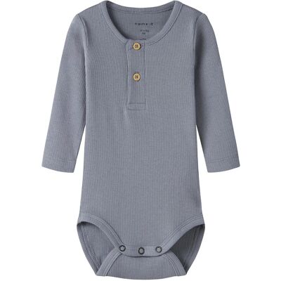 name it Nbmkab Ls Body Noos 50 TRADEWINDS 50 name it Nbmkab Ls Body Noos 50 TRADEWINDS 50