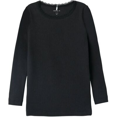 name it Nmfkab Ls Top Noos 98 BLACK 98 name it Nmfkab Ls Top Noos 98 BLACK 98