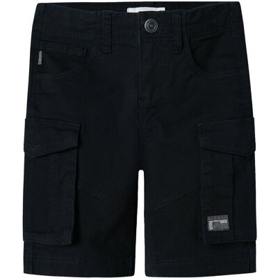 name it Nkmryan Reg Twi L Shorts 6776-Ba Noos 92 BLACK 92 name it Nkmryan Reg Twi L Shorts 6776-Ba Noos 92 BLACK 92