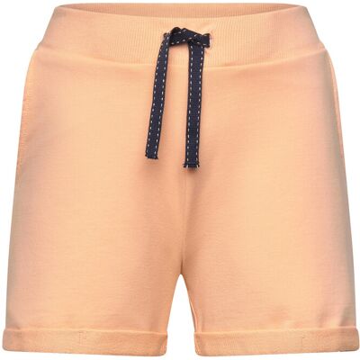 name it Nkfvolta Swe Shorts Unb F Noos 164 PEACH FUZZ 164 name it Nkfvolta Swe Shorts Unb F Noos 164 PEACH FUZZ 164