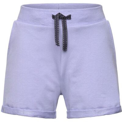 name it Nkfvolta Swe Shorts Unb F Noos 158 PURPLE IMPRESSION 158 name it Nkfvolta Swe Shorts Unb F Noos 158 PURPLE IMPRESSION 158