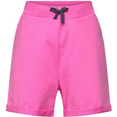 name it Nkfvolta Swe Shorts Unb F Noos 146 STRAWBERRY MOON 146 name it Nkfvolta Swe Shorts Unb F Noos 146 STRAWBERRY MOON 146