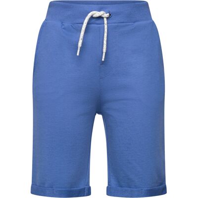 name it Nkmvermo Long Swe Shorts Unb F Noos 170 DELFT 170 name it Nkmvermo Long Swe Shorts Unb F Noos 170 DELFT 170