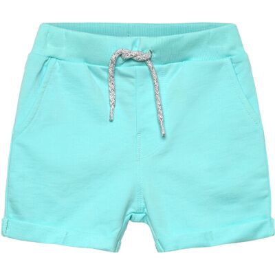 name it Nkmvermo Long Swe Shorts Unb F Noos 170 LIMPET SHELL 170 name it Nkmvermo Long Swe Shorts Unb F Noos 170 LIMPET SHELL 170
