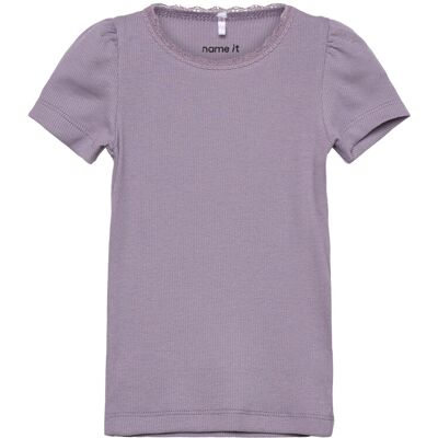 name it Nmfkab Ss Top Noos 98 LAVENDER GRAY 98 name it Nmfkab Ss Top Noos 98 LAVENDER GRAY 98