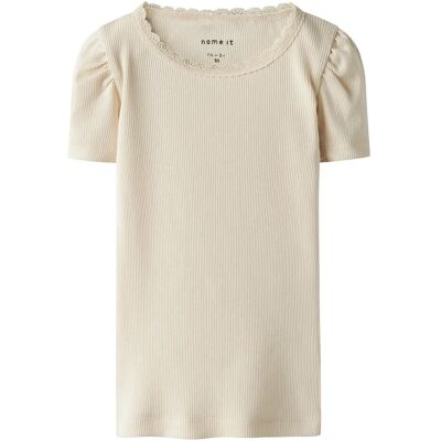 name it Nmfkab Ss Top Noos 80 SUMMER SAND 80 name it Nmfkab Ss Top Noos 80 SUMMER SAND 80