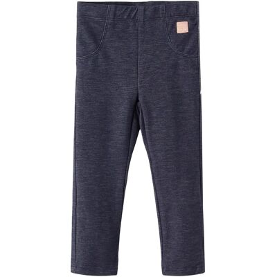 name it Nmfsalli Dnmtally Swe Legging Noos 74 DARK BLUE DENIM 74 name it Nmfsalli Dnmtally Swe Legging Noos 74 DARK BLUE DENIM 74