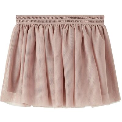 name it Nmfnutulle Skirt Noos 92 WOODROSE 92 name it Nmfnutulle Skirt Noos 92 WOODROSE 92