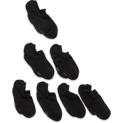 name it Nknancle 7P Solid Noos 31-33 BLACK 31-33 name it Nknancle 7P Solid Noos 31-33 BLACK 31-33