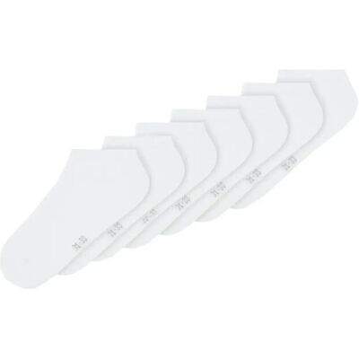 name it Nknancle 7P Solid Noos 40-42 BRIGHT WHITE 40-42 name it Nknancle 7P Solid Noos 40-42 BRIGHT WHITE 40-42