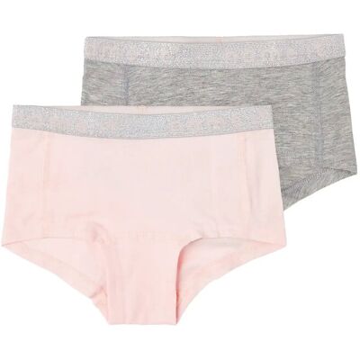 name it Nkfhipster 2P Noos 116 BARELY PINK 116 name it Nkfhipster 2P Noos 116 BARELY PINK 116