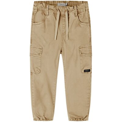 name it Nmmben Cargo R Twi Pant 1771-Hi Noos 80 INCENSE 80 name it Nmmben Cargo R Twi Pant 1771-Hi Noos 80 INCENSE 80