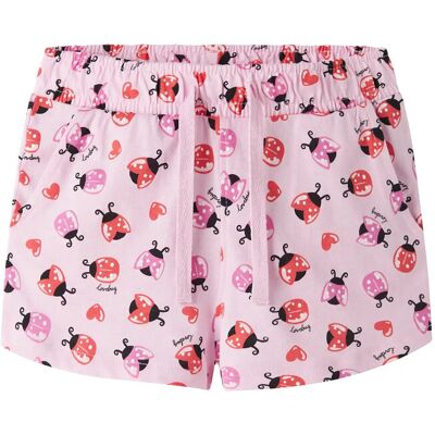 name it Nmfvigga Shorts F1 Noos 104 PIROUETTE 104 name it Nmfvigga Shorts F1 Noos 104 PIROUETTE 104