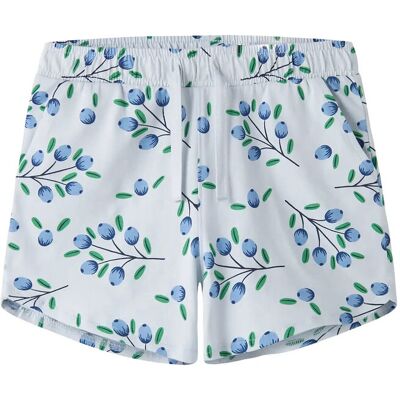 name it Nkfvigga Shorts F1 Noos 116 ANCIENT WATER 116 name it Nkfvigga Shorts F1 Noos 116 ANCIENT WATER 116